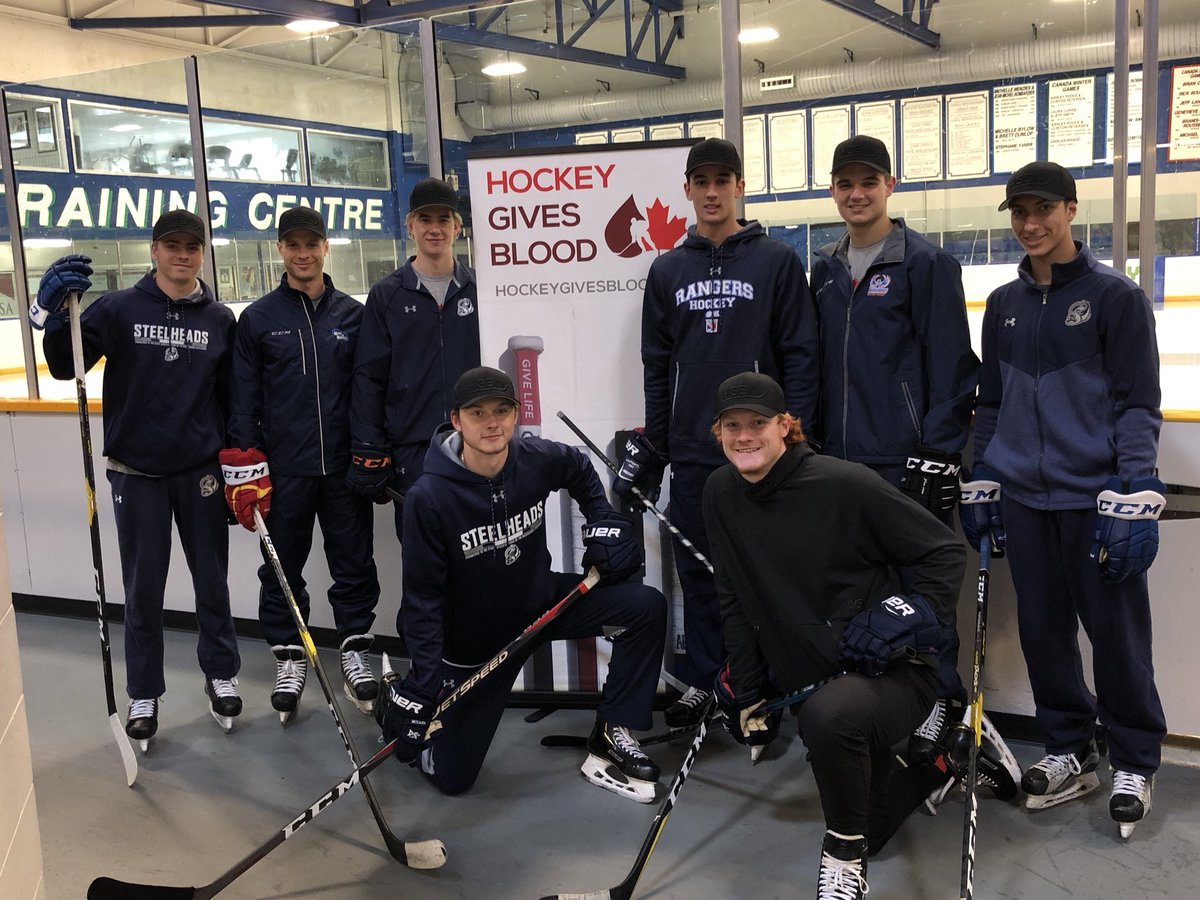 Ryan McLeod tweet media