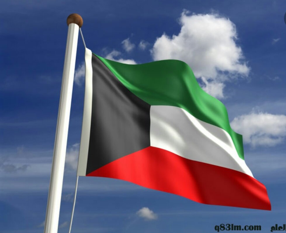 🇮🇶ابوسالم المسلم🇰🇼🇰🇼 tweet media