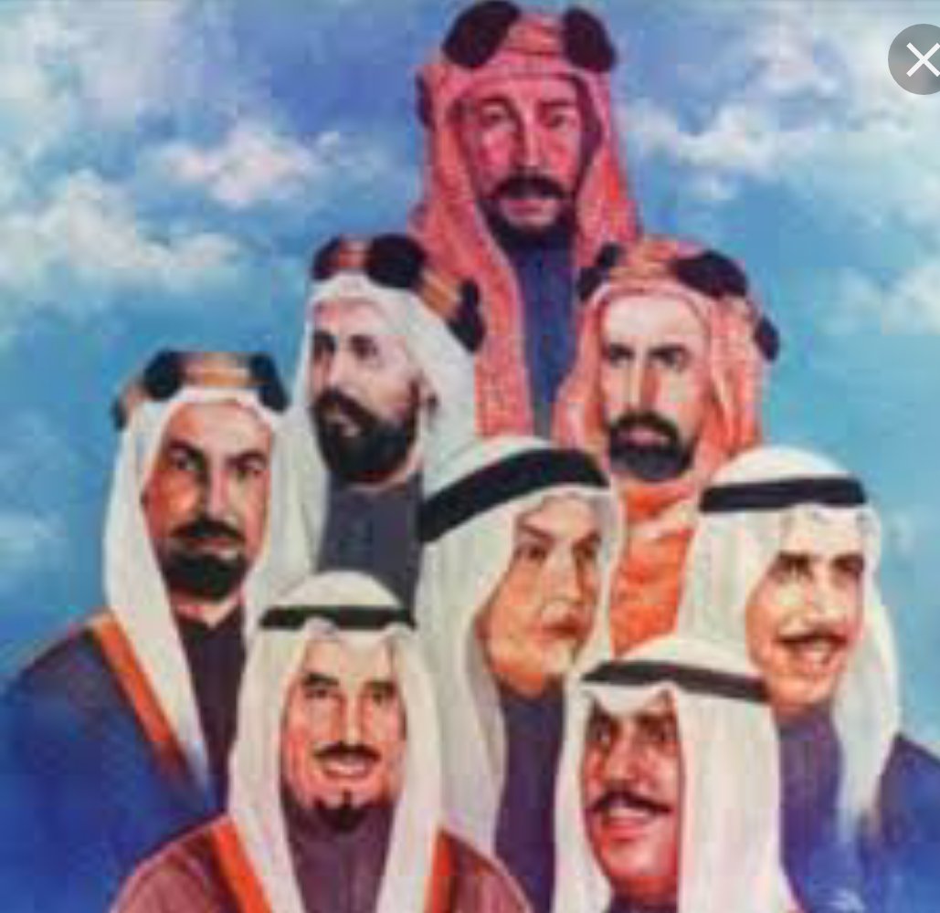 🇮🇶ابوسالم المسلم🇰🇼🇰🇼 tweet media