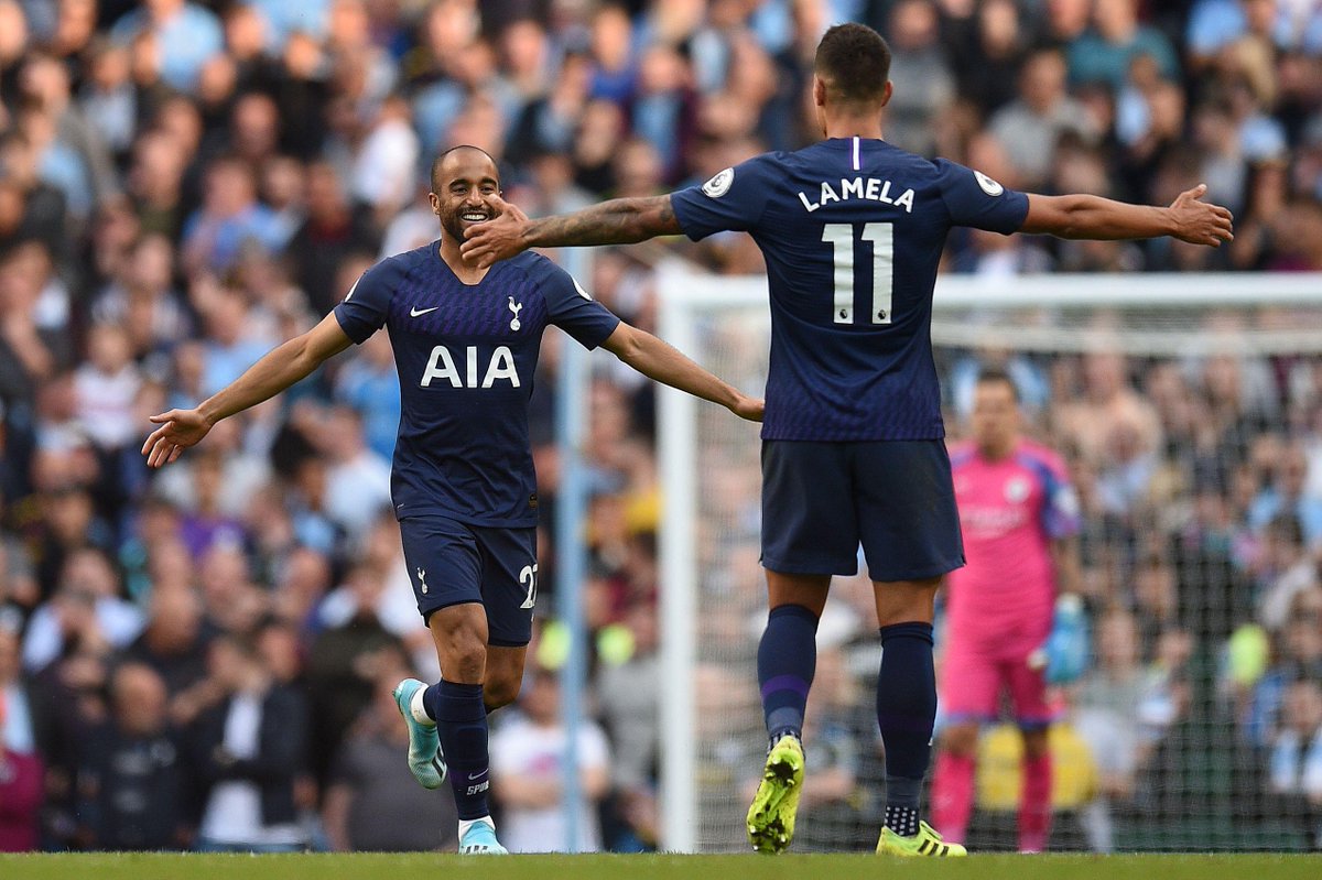 OfficialFPL tweet picture