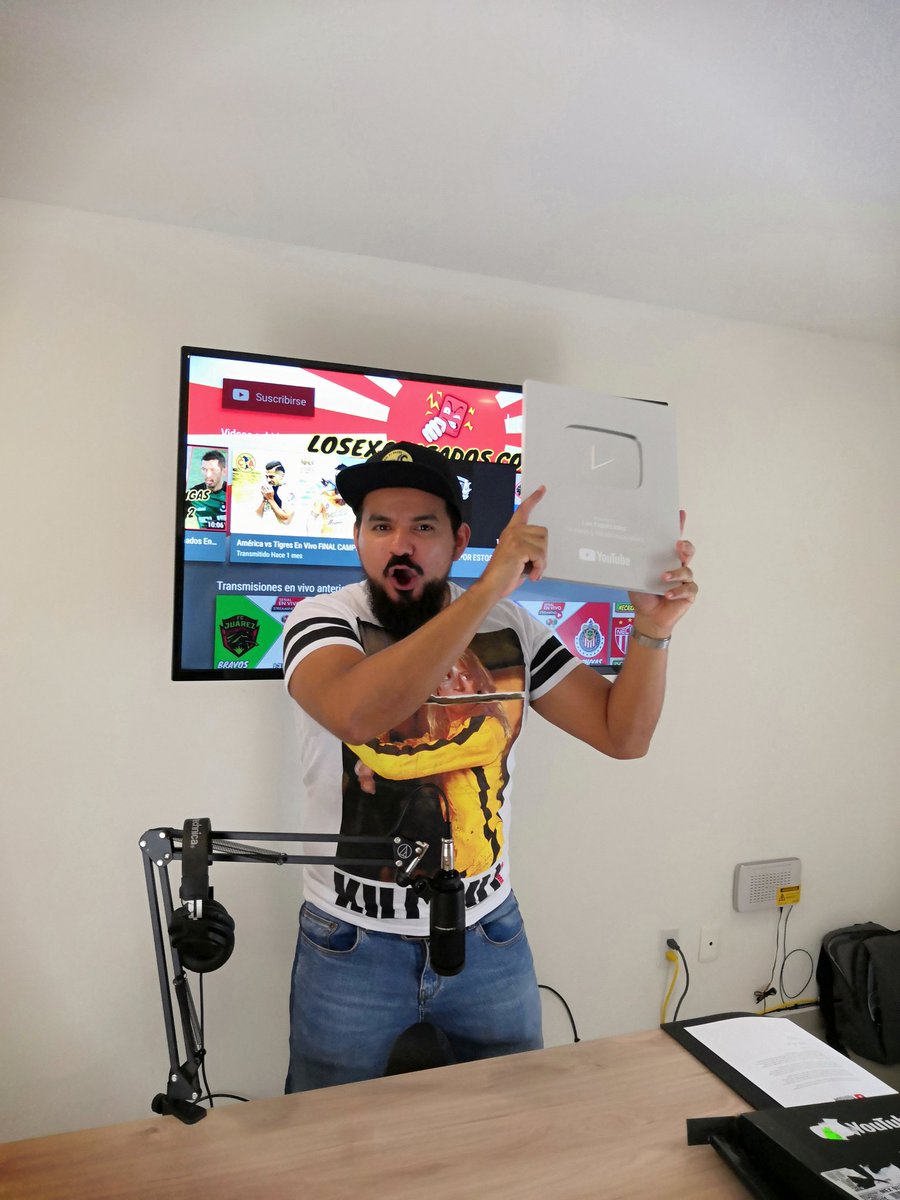 Lo dije o lo pensé? #talktothemano #humor #comedia #trabajo | TikTok, image size:900x1200