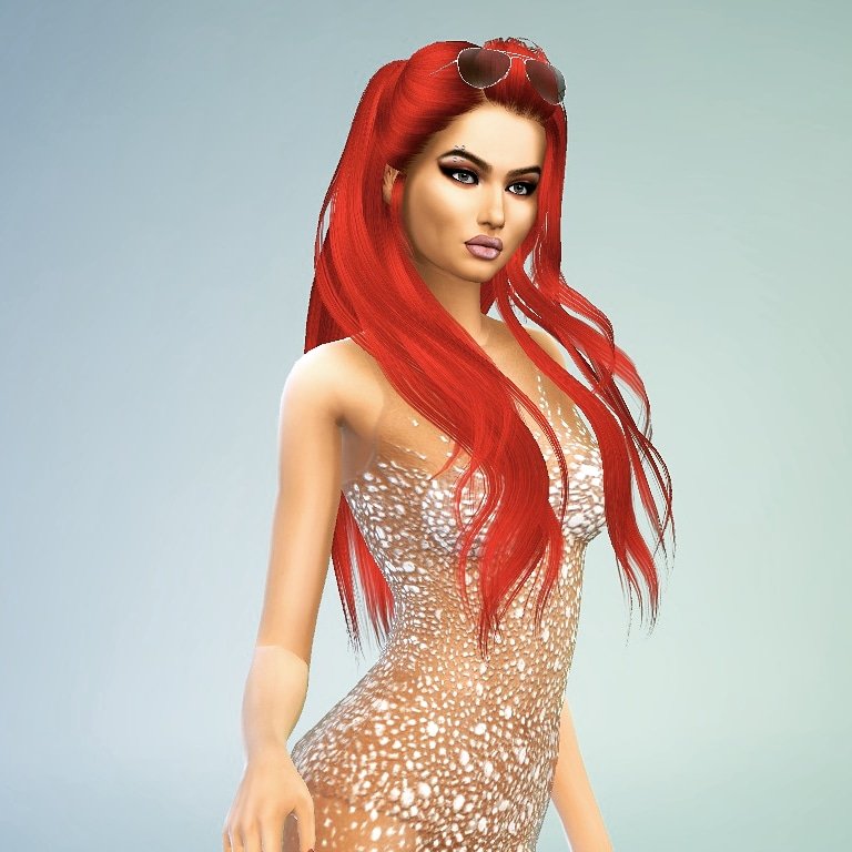 simmiverse1's tweet photo. Ariella
Not avaliable on the gallery yet
#Sims4 #TheSims #TheSims4 #CAS #CreateASim #RealLifeSim #CC #SimsCC #CustomContent https://t.co/o69KcAEBWR