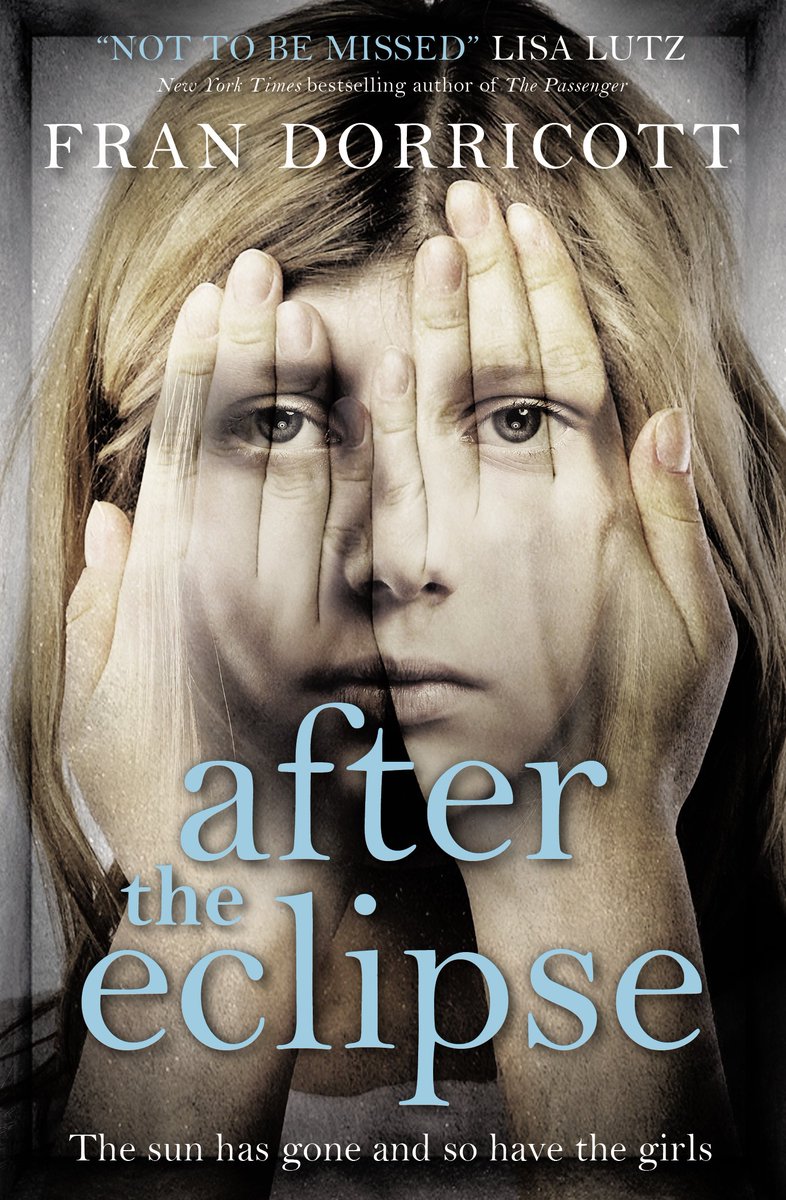franwritesstuff's tweet photo. The UK paperback edition of AFTER THE ECLIPSE is back down at £3.99 on the hellsite. Get it now if you like your paperbacks cheap and, well, not very cheerful.

(And gay? Always gay!)

https://t.co/TWm6z5CQrO

#books #offers https://t.co/O9U6TGUxhh