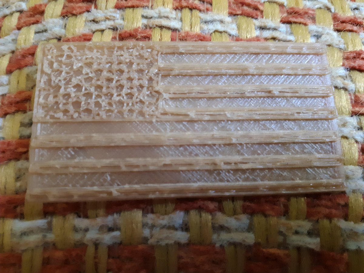 Kansans4Hemp's tweet photo. We'll never forget the feelings of hope and excitement when we received the 3D printed #hemppen given to Governor Colyer to sign the #KShemp legislation in 2018.

Mark Linday, may your innovative, compassionate spirit always be with us. #RIP 🌱💚
@GreenSpringTech
@NoCoHempExpo https://t.co/M77oGWWxyM
