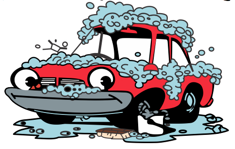 CarWashFresno's tweet photo. Summer Auto Detail https://t.co/Sx6joMtN1T https://t.co/PlAB8g7wJ1