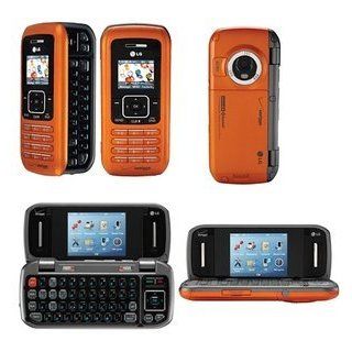 This was the best cellphone ever made. I'll fight you if you disagree.