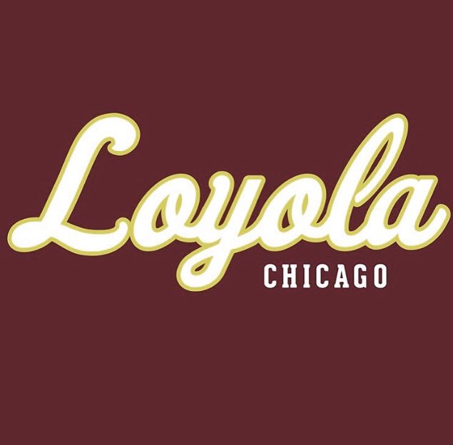 Join us in congratulating Lane Jenkins on committing to play volleyball at Loyola Chicago. Way to go Lane!