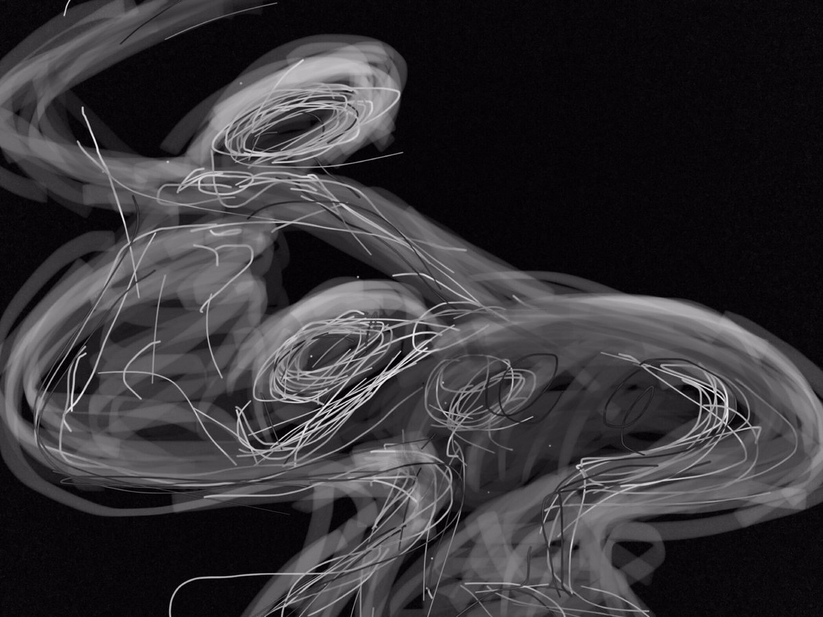 Från utställningen ”ur fingrar” 
vernissage idag!

poeter.se/Se+Utstallning…