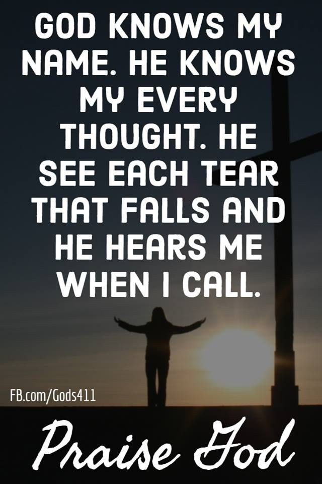 ministerricky1's tweet image. Almighty Lord God,our Father,You #KnowBest our needs,challenges &amp;amp; shortcomings. Yet #YouLoveUs through it all!

Please #HearOurPrayers &amp;amp; #HelpUsInOurNeed,let Your #GloryShineThroughUs!

Please #DrawNear to us &amp;amp; help us to #StayInYou!

#IJCN,TY
#EuropaAfricaUS