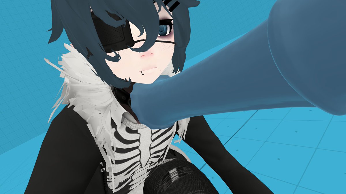 LewdVrc's tweet photo. https://t.co/KQ7eIVbrFv
