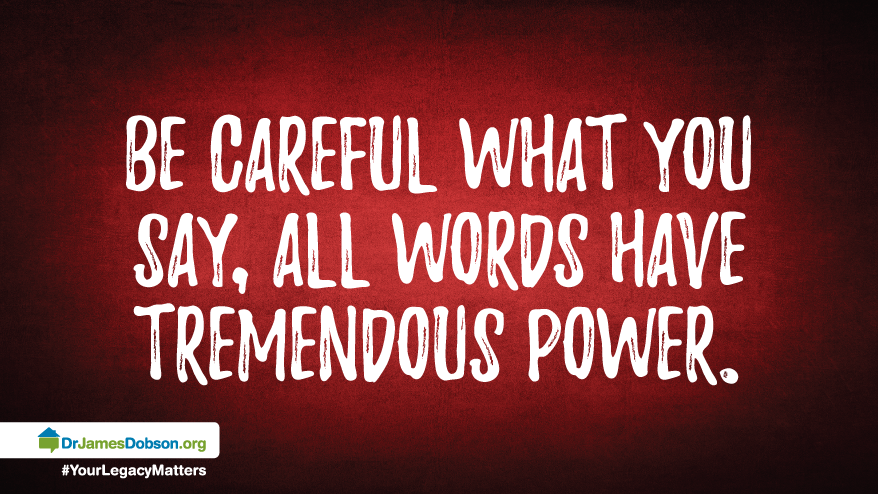 DrJamesCDobson's tweet photo. A gentle answer turns away wrath, but a harsh word stirs up anger. | Proverbs 15:1 (NIV) #Bible https://t.co/XxOpI47y6j