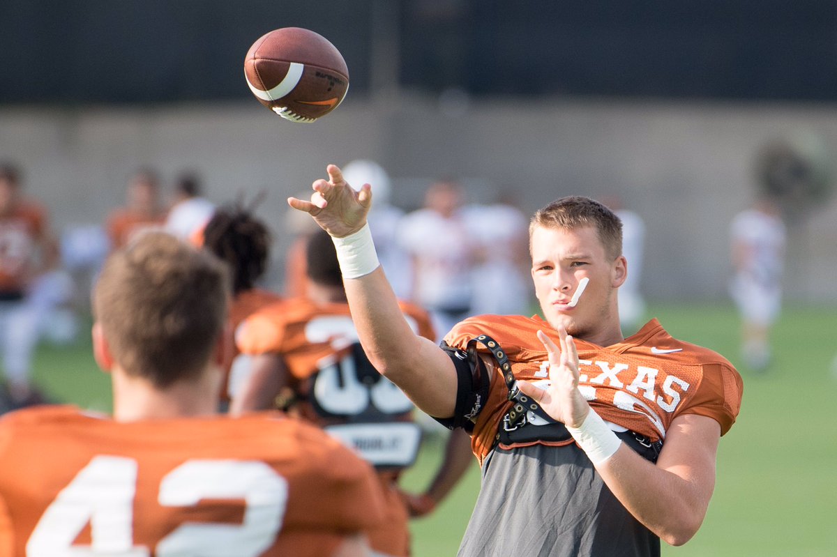 Had a great time at Parent’s weekend watching B do his thing! Thank you to University of Texas for hosting such an amazing day!! #mylonghorn #liebrockphotography #makingdreamsreality