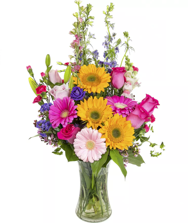 Appleway Florist (@ApplewayFlorist) / Posts / X