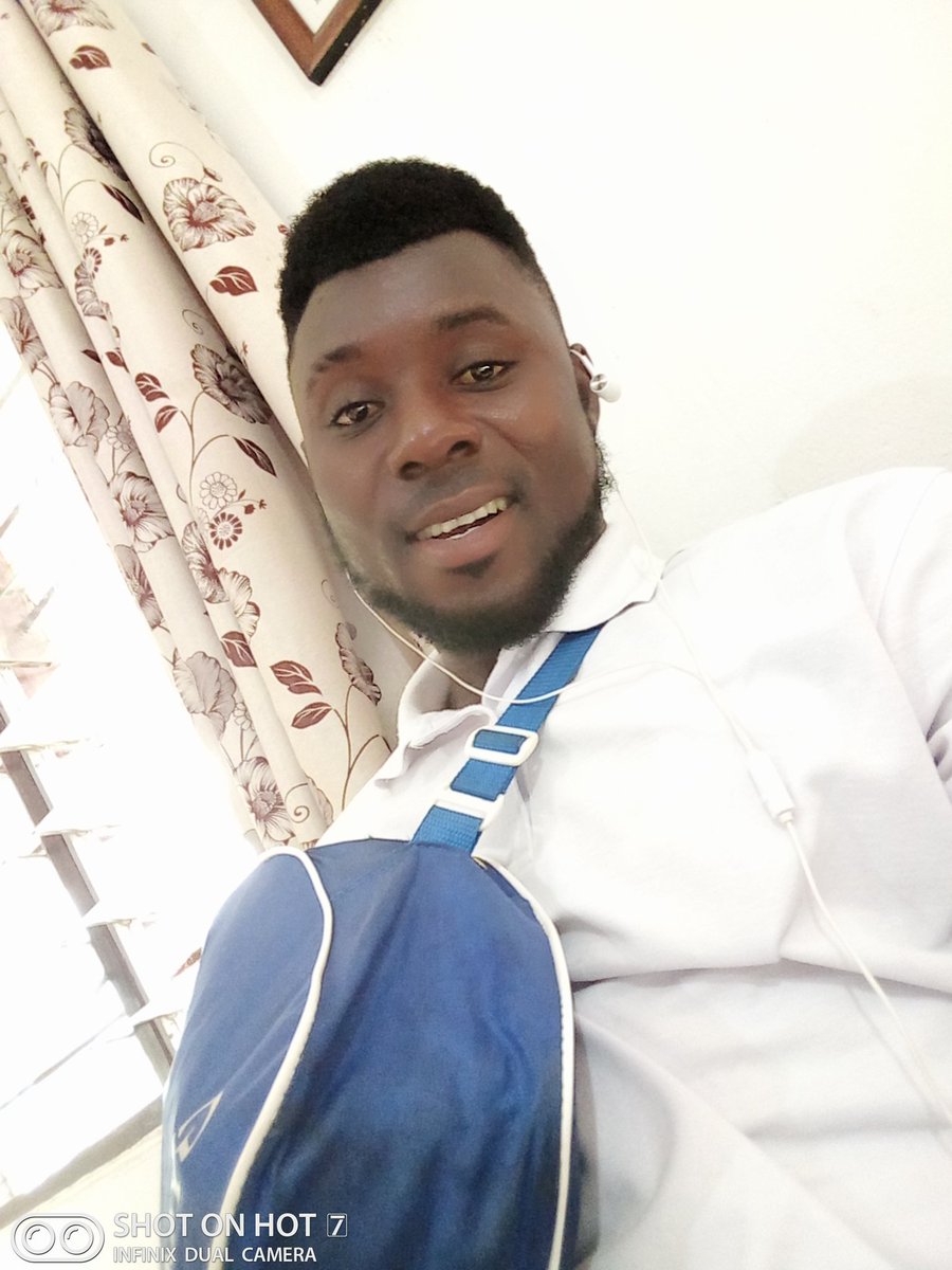 Yaro78336131's tweet photo. Mum's son
#ambless https://t.co/HdRW2smuX0