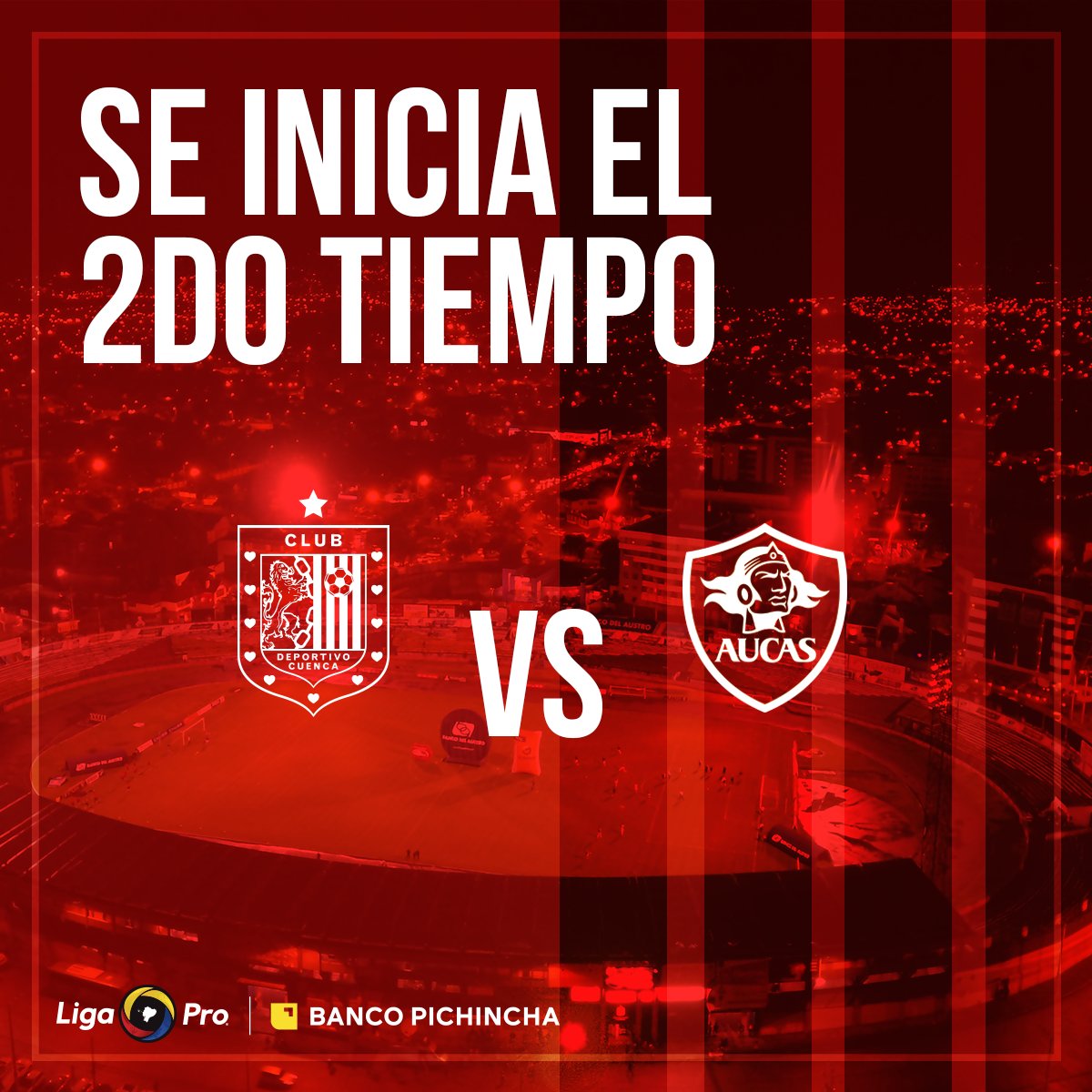 Club Deportivo Cuenca Auf Twitter St Dcuenca 1 Sdaucas