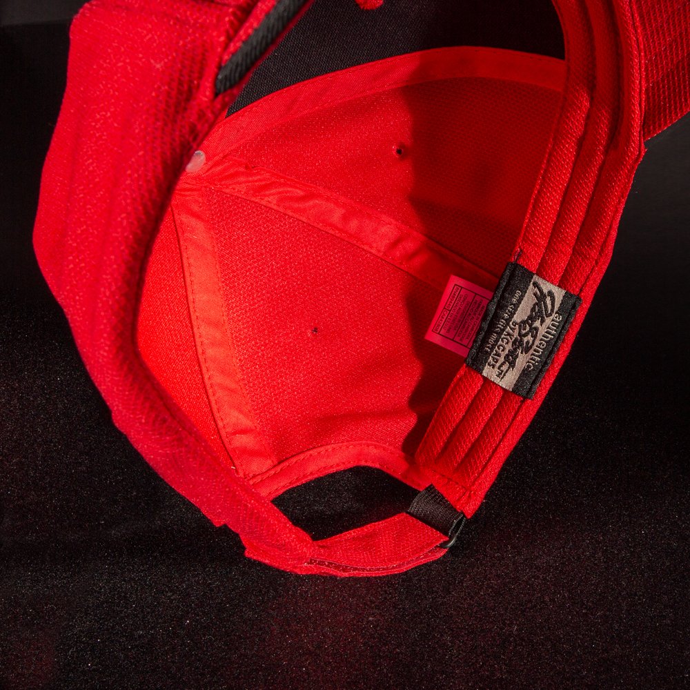 headstartcaps's tweet photo. Our super lightweight cap is built for performance. #HeadStartCaps https://t.co/CQKN9Im8H7