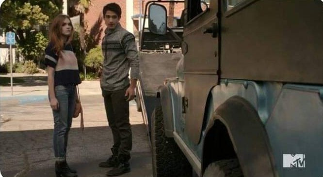 WOLFIES_BRASILL tweet media