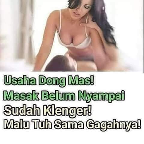alanarthur10's tweet photo. 🍃STAREGO INFINESSE OBAT KUAT PRIA DEWASA 🌿😍
,
MANFAAT 🍃STAREGO 😍😍😘
👉 menguatkan otot organ Vital Lelaki
👉 memperbesar massa Otot Vital Pria
👉 untuk meningkatkan Gairah Sex
Pria
👉 menambah Kekuatan dan Stamina sehingga tidak mudah capek
👉 meningkatkan Kepuasan Istri https://t.co/0NKFzJng09