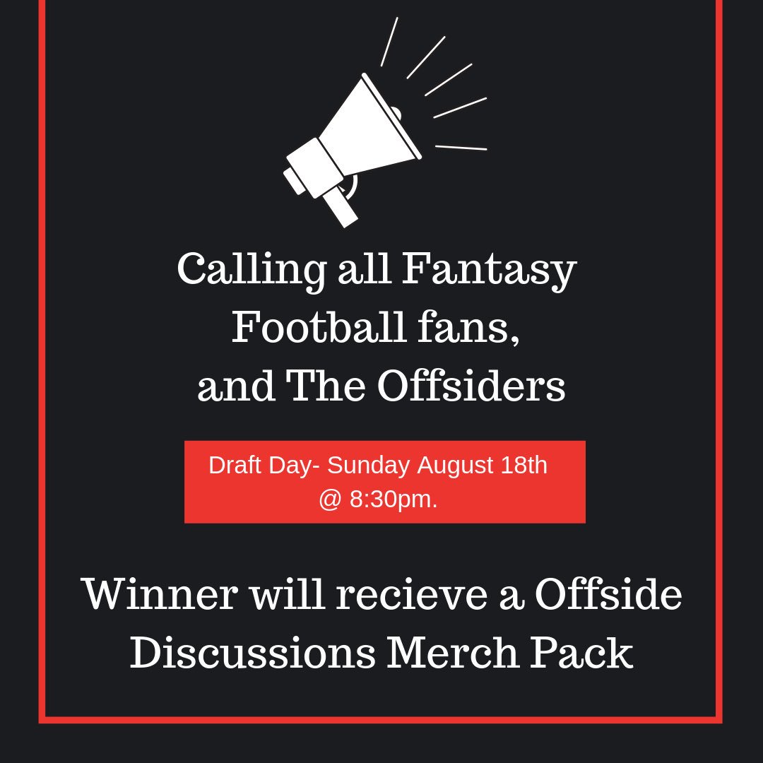 offside_discuss's tweet photo. https://t.co/DNwQO1ukUg https://t.co/qn2JtwoG3i