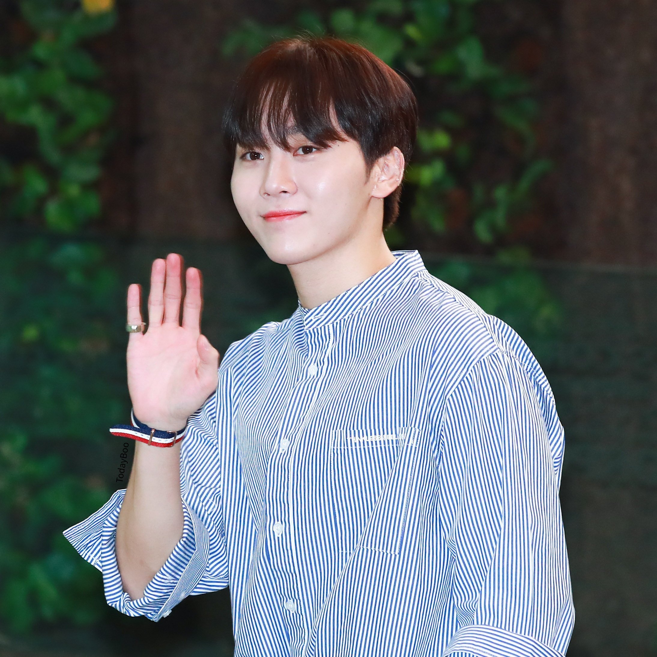K-POP・アジア SEVENTEEN 447eb5f91134c5f0dd4b7cd303683a