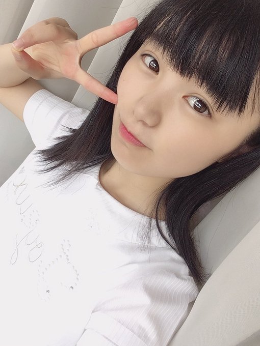 Twitterのコスプレ画像14