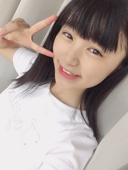 Twitterのコスプレ画像15