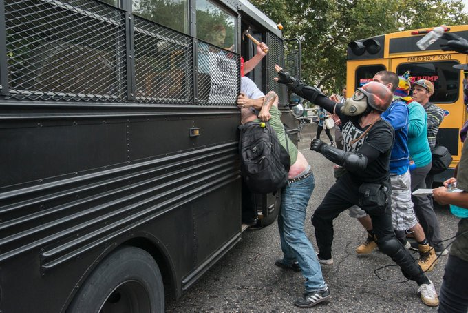 Nicholas Grossman tweet media