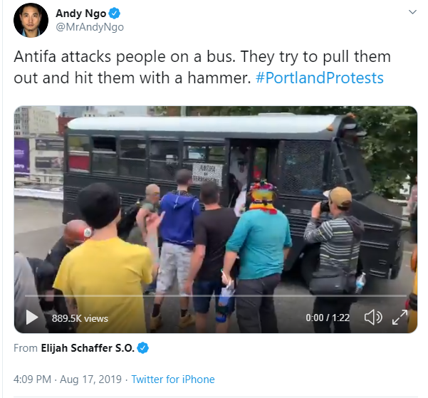 Nicholas Grossman tweet media