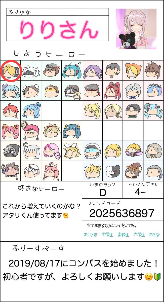 ペコリのtwitterイラスト検索結果 古い順 ペコリのtwitterイラスト検索結果 古い順