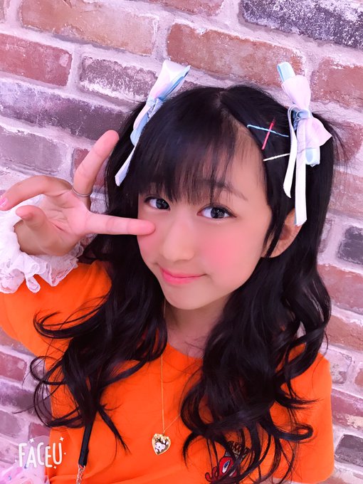 Twitterのコスプレ画像6