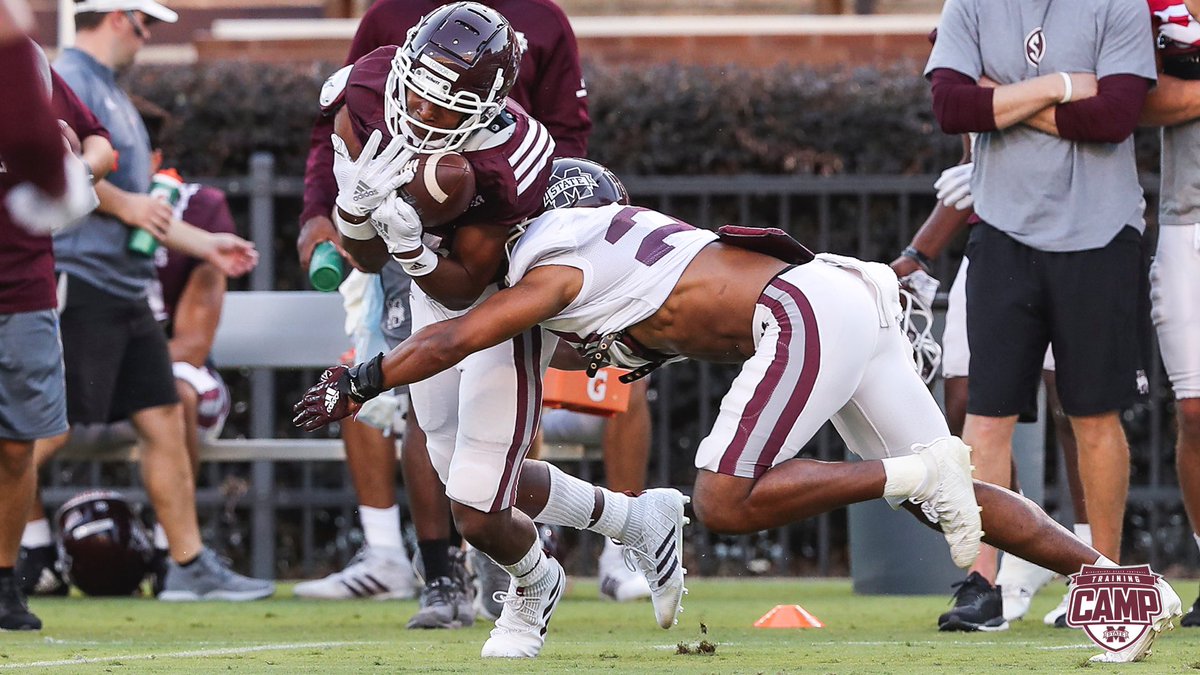 book the international gold trade