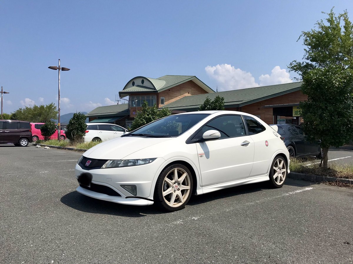 オカダカズキ 39sasurai Twitter