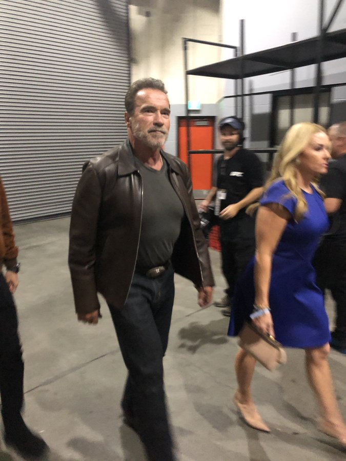 Prikaži sliku na Twitteru