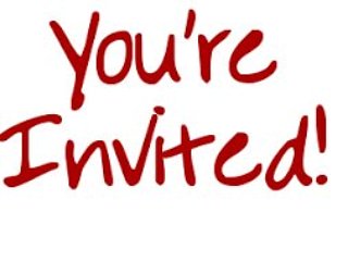 AlternativeHRD's tweet photo. Alternative HRD, LLC &amp; Zeal Center for Entrepreneurship invite you to attend workshops!
"HR 101 for Start-Ups and Smalls" on 8/29! 
"HR 101 Deep Dive for Start-Ups and Smalls" on 9/26!
Alternative HRD will host &amp; lead 3-hour 'deep dive' workshop. https://t.co/iPKq51TlfM https://t.co/hMTP7SYmSi