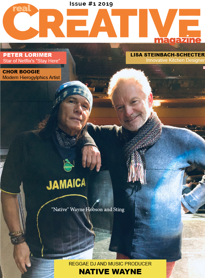 Peter Lorimer On Twitter It S A Great Mag Everyone Give It A Gander Peter please answer the following peter offers you a space to ask anything you want. twitter