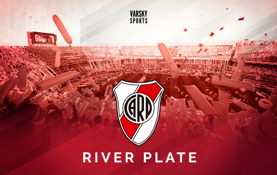 VSportsTM's tweet photo. 2-0 a Boca
2-0 a Racing
2-0 a CASLA
0-0 Racing
3-0 a Racing
1-1 CASLA
0-0 Independiente
2-0 a Boca
3-1 a Indepte
2-2 Boca
3-1 a Boca
2-0 a Racing
3-0 a Indepte
6-1 a Racing
Los últimos 14 clásicos de River.
10 PG-4 PE
31 GF
6 GC
9 c/valla invicta
DISPARATE TOTAL
Vía @mauricoccolo https://t.co/vI08JjqStH
