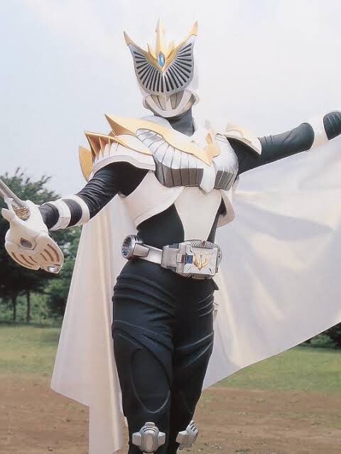 やはり最終回一話前は最高に面白い 仮面ライダージオウにて 女性ライダー 仮面ライダーツクヨミ爆誕 Togetter やはり最終回一話前は最高に面白い 仮面ライダージオウにて 女性ライダー 仮面ライダーツクヨミ爆誕 Togetter