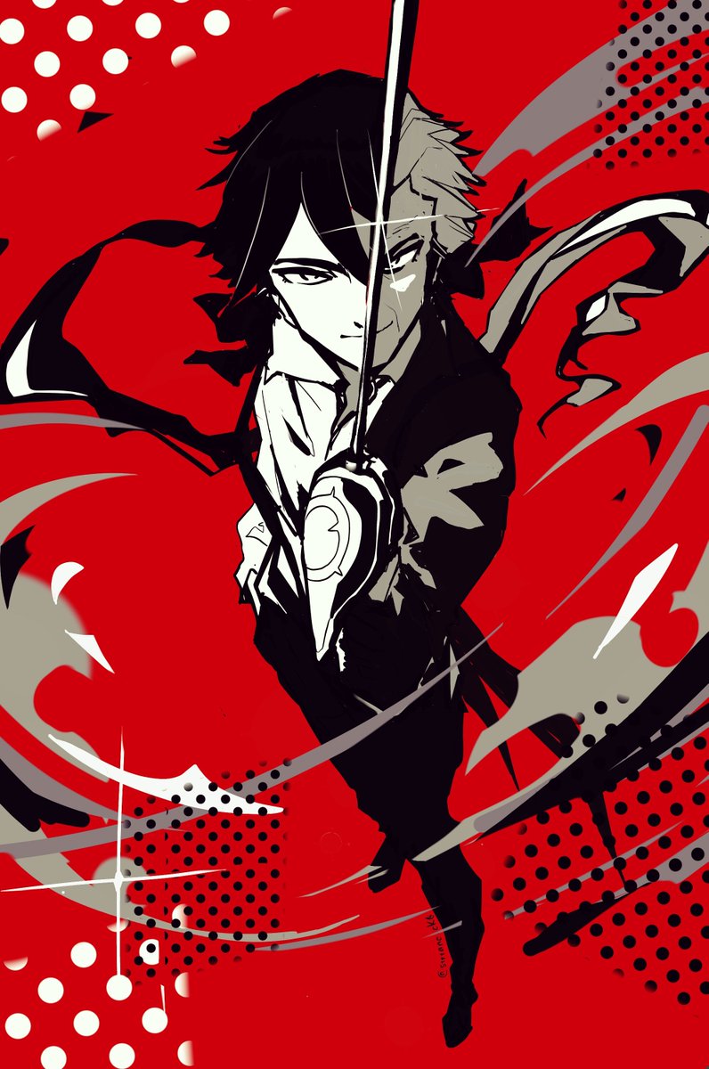 スタネ粉 Pa Twitter コンパスお絵描き アブソリュートmv公開おめでとうございます 若いトマスさんかっこよかったー スタネ粉 Pa Twitter コンパスお絵描き アブソリュートmv公開おめでとうございます 若いトマスさんかっこよかったー