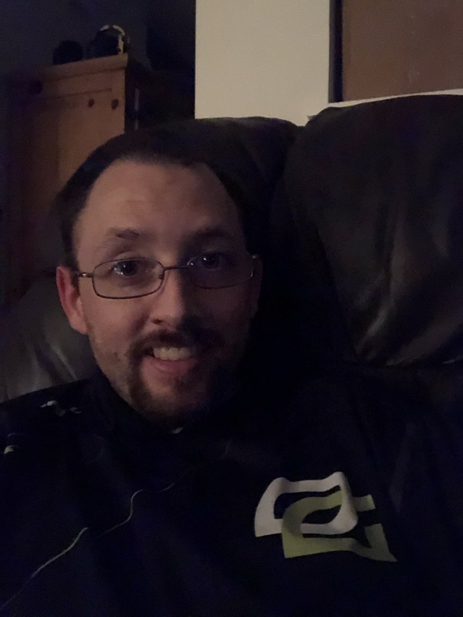 JuSTiNxSpARkY's tweet photo. This Is The Year For @OpTicGaming #Greenwall In #CWLChamps Go #OpTicCOD https://t.co/18iddG17od