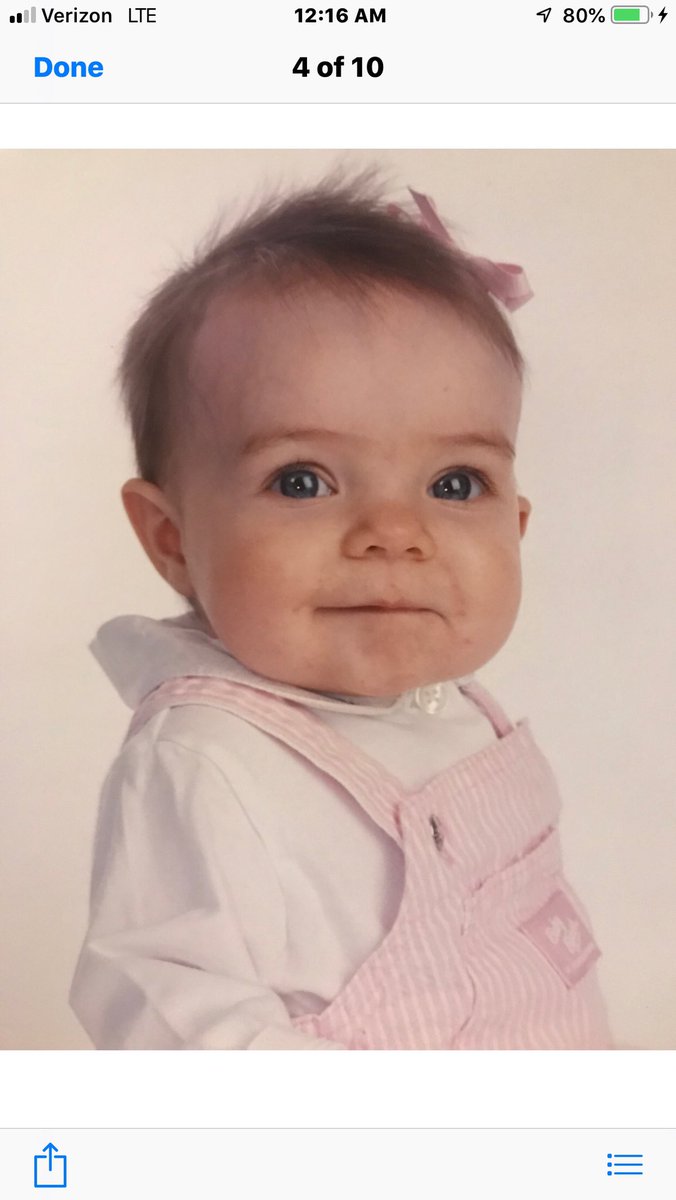 SJA_VOLLEYBALL's tweet photo. Happy happy birthday To Senior Stud Lauren Gardner- she had 1 heck of a game today! Digging machine!!! #smallbutmighty #seniorstud #LOalwaysgoes #tinytotsrule #lovelovelove https://t.co/9Svb0o9TyW