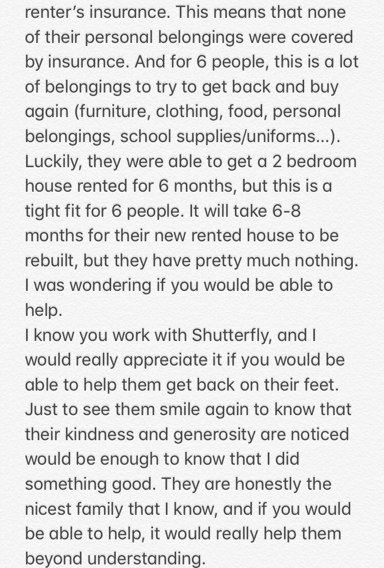 Mattthew Himes tweet media