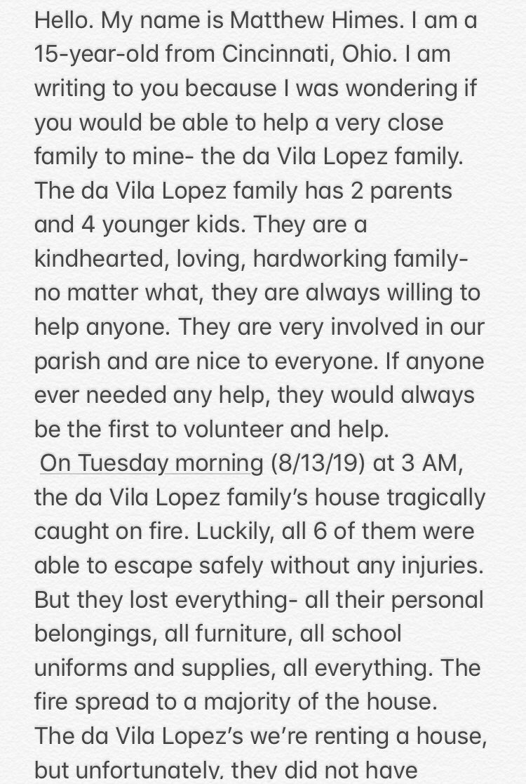 Mattthew Himes tweet media