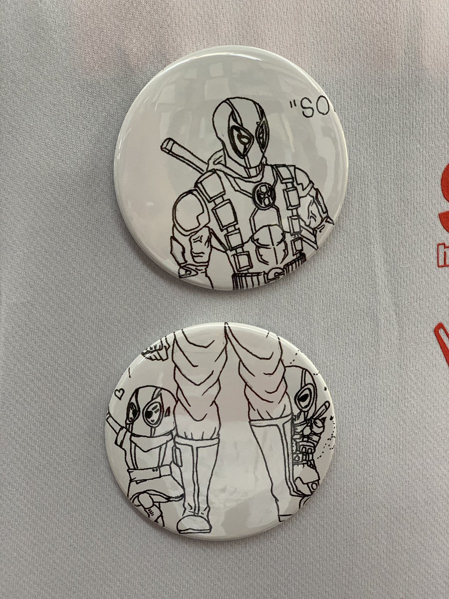 Uzivatel イバライガー Na Twitteru 今日は水戸駅ビルexcelみなみ6階にて１４時より握手撮影会です ソルジャーク手書きのモノをコピーしました 今日から販売開始です Ibaliger ソルジャーク 水戸駅ビル 茨城元気計画