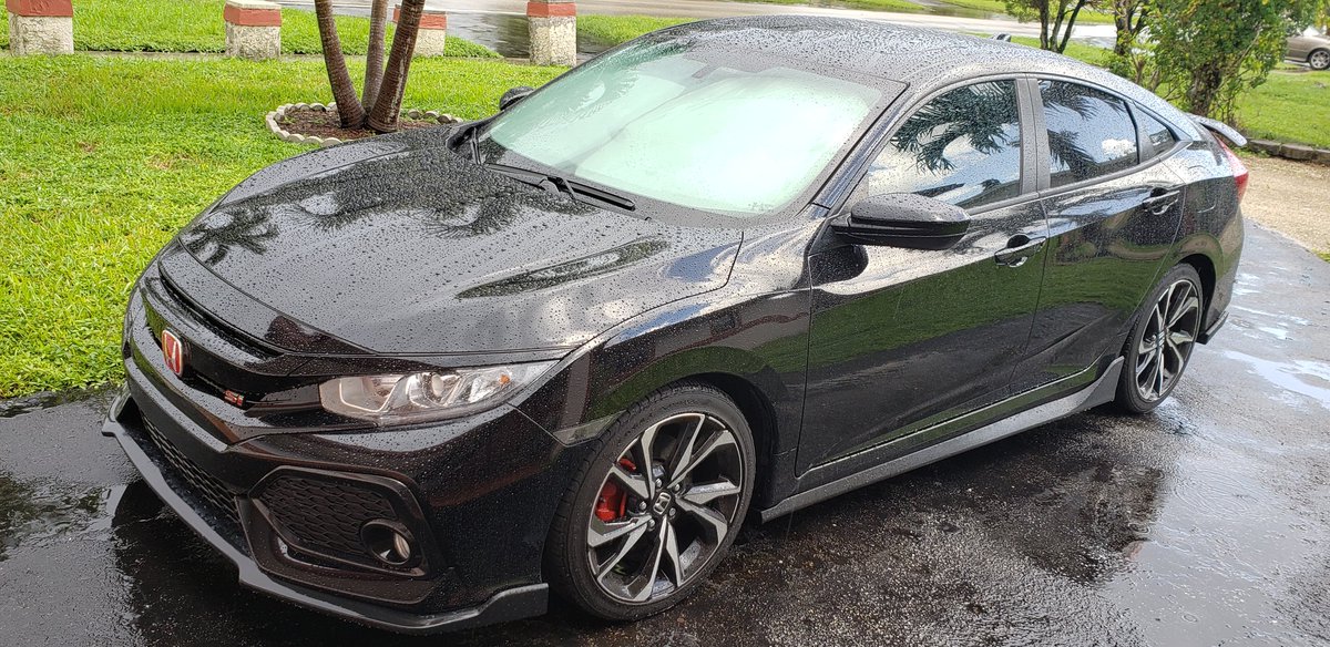 _justchillin25's tweet photo. #hondacivicsi #hondanation #hondasociety #hondacivic #hondasi #civicx #civicsociety #civicsi #10gencivic #sination #civicturbo https://t.co/v9fdPcc8R9