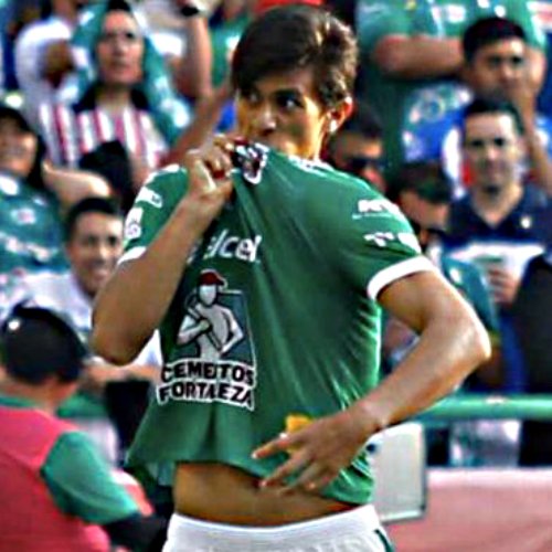 SoyReferee tweet media