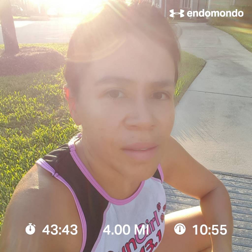 Lorenccastillo's tweet photo. Last August,  I read the book Run Like a Pirate by Adam Welcome. I learned to be consistent and disciplined. Today,  I am happy to say that I am still a teacher, a runner, biker and a crossFit athlete. Thanks @mradamwelcome your book helped accomplish my fitness goals. #RunLAP https://t.co/ycaG3adEYc