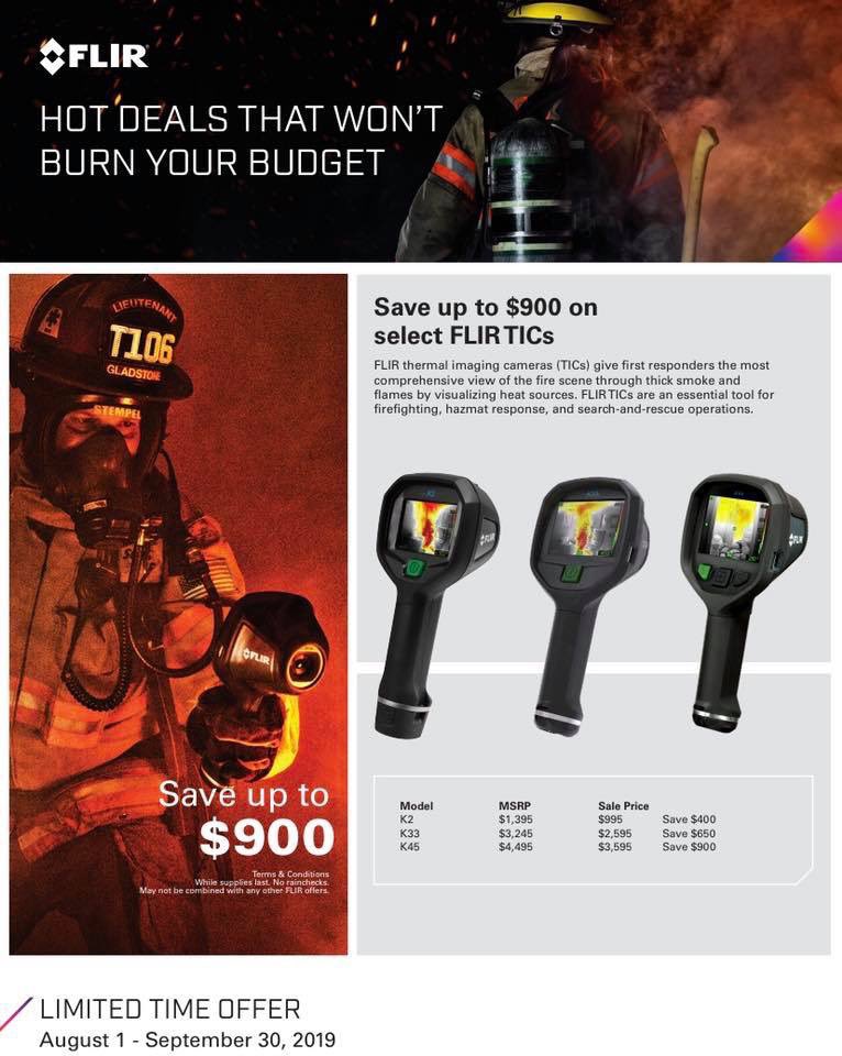 KTFBurnsDC's tweet photo. Great deals on TIC’s https://t.co/tf18VzxHG2