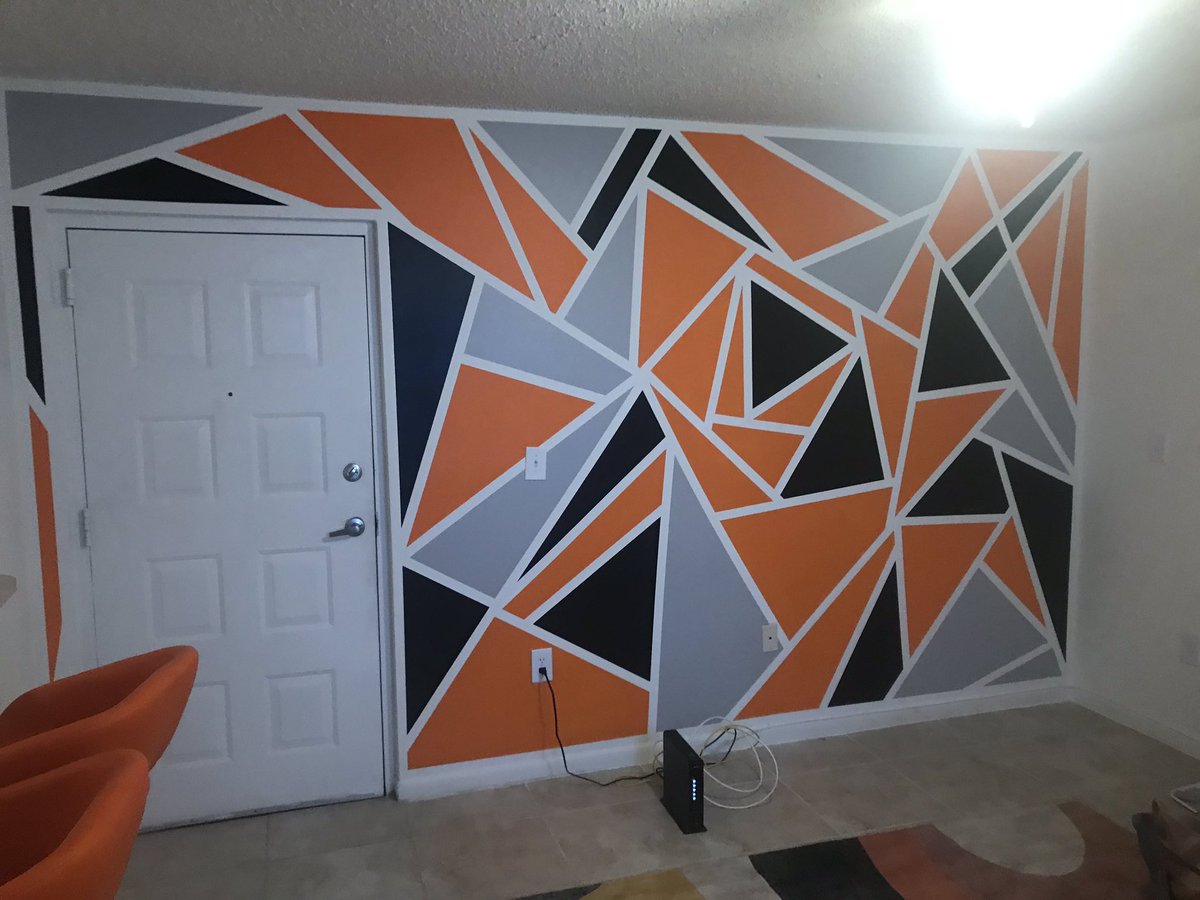 PopOutWalls_'s tweet photo. Book 📚 Now!!
$100 #PopOutWall 
Must Provide Paint https://t.co/5Uf4Bkt2LG
