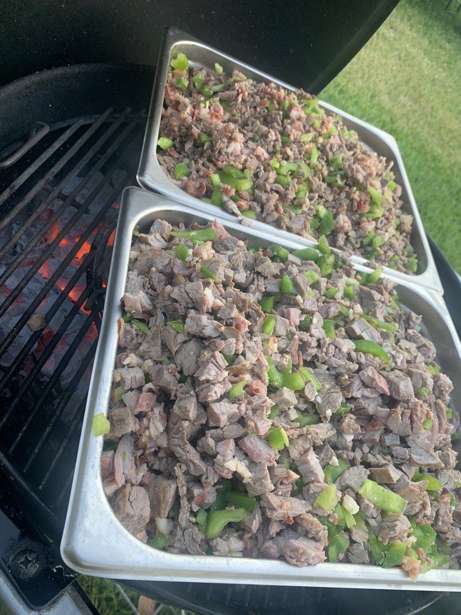 GrillTeamMty's tweet photo. Toco Evento #GrillTeam https://t.co/uw7SCfwcrd