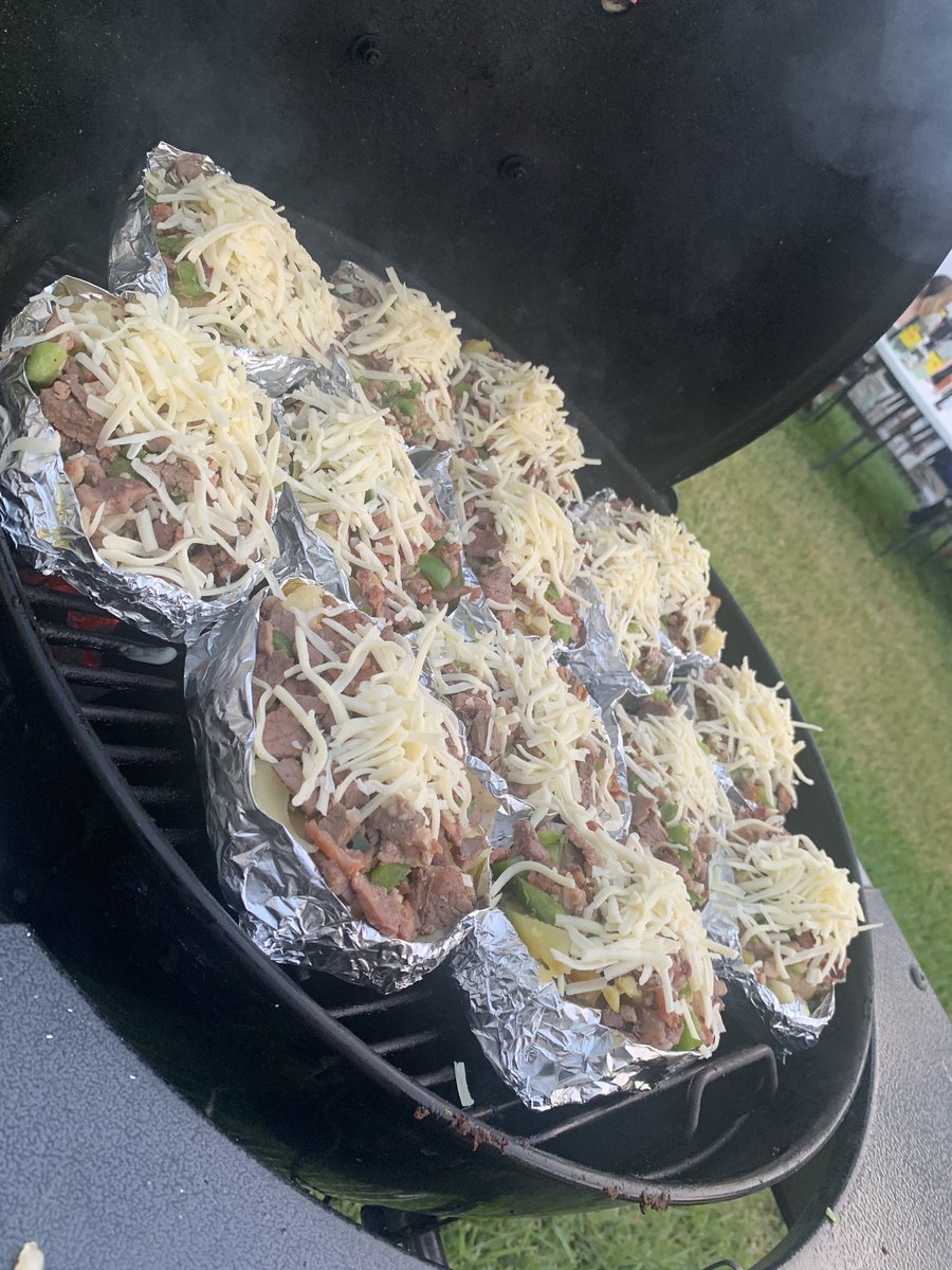 GrillTeamMty's tweet photo. Toco Evento #GrillTeam https://t.co/uw7SCfwcrd